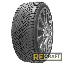 Headway PMS01 225/60 R17 99V