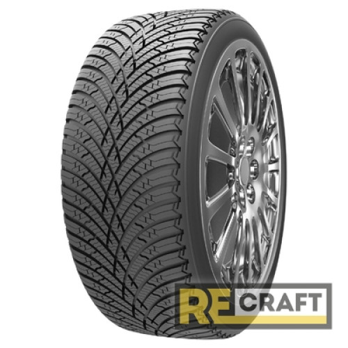 Headway PMS01 235/60 R18 107H XL Headway PMS01 235/60 R18 107H XL