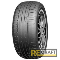 Evergreen EH226 155/60 R15 74H Evergreen EH226 155/60 R15 74H