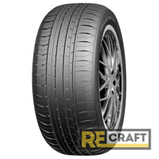 Evergreen EH226 155/60 R15 74H