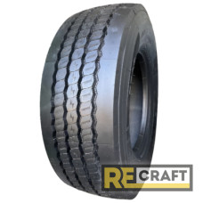 Royal Black RT708 (прицепная) 385/65 R22.5 164K PR24