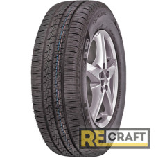 Imperial All Season Van Driver 195/70 R15 104/102S