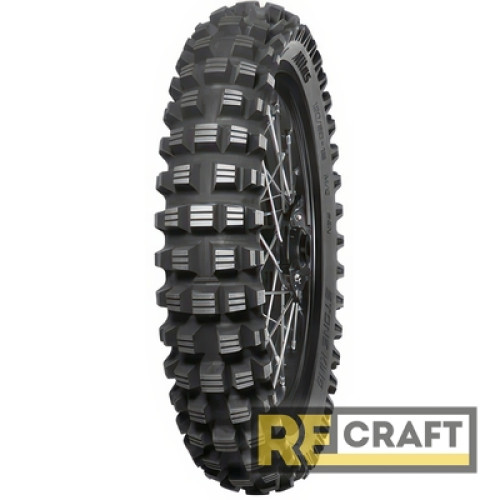 Mitas Stone King 130/80 R17 65N Mitas Stone King 130/80 R17 65N