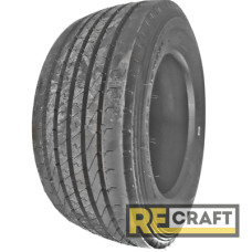 Double Coin RT920 (универсальная) 355/50 R22.5 154K PR18