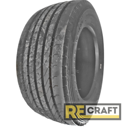 Double Coin RT920 (универсальная) 355/50 R22.5 154K PR18 Double Coin RT920 (универсальная) 355/50 R22.5 154K PR18