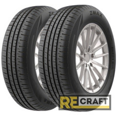 ZMAX Landgema 205/60 R15 91V