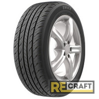 ZMAX LY688 225/65 R17 102H ZMAX LY688 225/65 R17 102H