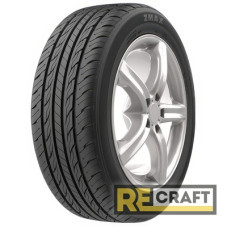 ZMAX LY688 225/65 R17 102H