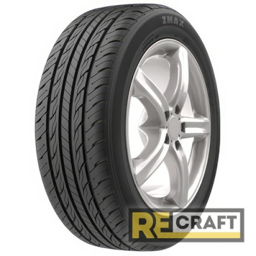 ZMAX LY688 225/65 R17 102H ZMAX LY688 225/65 R17 102H