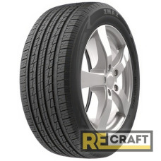 ZMAX GalloPro H/T 255/50 R19 107V XL