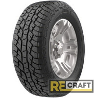 ZMAX Terra Xplorer C2 A/T 245/75 R15C 109/107S ZMAX Terra Xplorer C2 A/T 245/75 R15C 109/107S