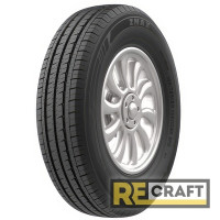 ZMAX VanMejor C30 205/65 R15C 102/100R ZMAX VanMejor C30 205/65 R15C 102/100R