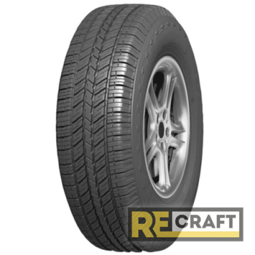 Evergreen ES82 225/65 R17 102S Evergreen ES82 225/65 R17 102S