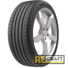 ZMAX Zealion 255/55 R18 105V PR4