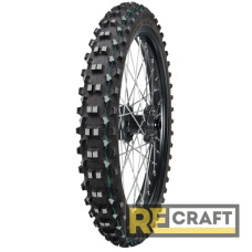 Mitas C-19 Eagle Super Light 90/100 R21 57R