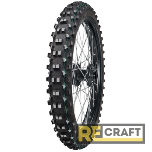 Mitas C-19 Eagle Super Light 90/100 R21 57R Mitas C-19 Eagle Super Light 90/100 R21 57R