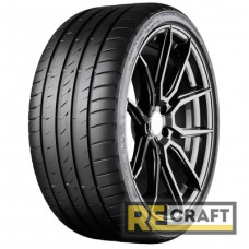 Firestone FireHawk Sport 245/40 R19 98Y XL