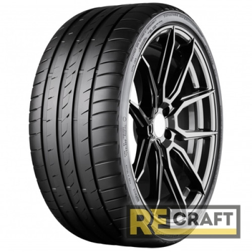 Firestone FireHawk Sport 245/40 R19 98Y XL Firestone FireHawk Sport 245/40 R19 98Y XL
