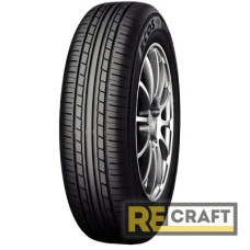 Yokohama ECOS ES31 225/55 R17 97W