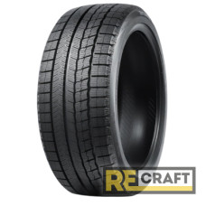 Nankang Wintersaf WS-1 235/45 R17 94Q