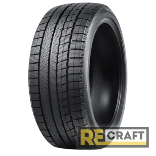 Nankang Wintersaf WS-1 235/45 R17 94Q