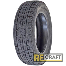 Nankang Ice Activa AW-1 175/70 R14 84Q