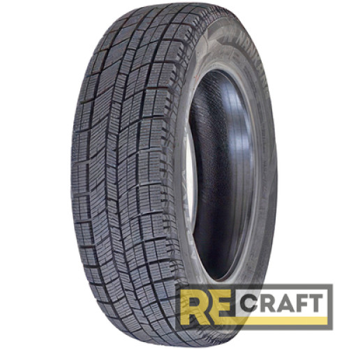 Nankang Ice Activa AW-1 175/70 R14 84Q Nankang Ice Activa AW-1 175/70 R14 84Q