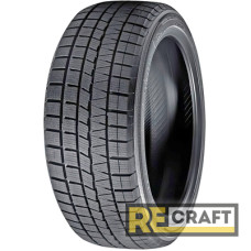 Nankang Corsafa ESSN-1 175/70 R14 84Q