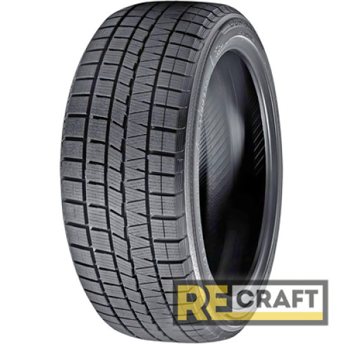 Nankang Corsafa ESSN-1 175/70 R14 84Q Nankang Corsafa ESSN-1 175/70 R14 84Q