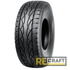 Nankang Ice Activa IA-I 285/75 R16 122/119Q (под шип)