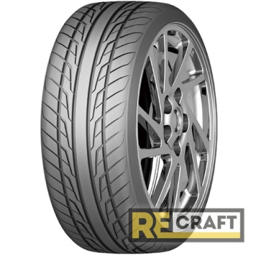 Sportrak SP788 275/55 R20 117W XL Sportrak SP788 275/55 R20 117W XL