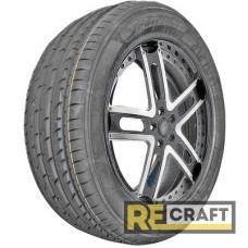 Sportrak SP762 235/40 R18 95W XL