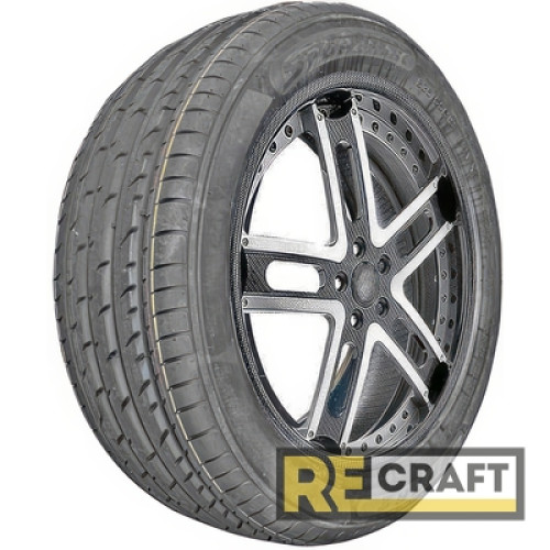 Sportrak SP762 235/40 R18 95W XL Sportrak SP762 235/40 R18 95W XL