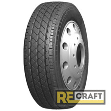 Evergreen ES88 215/65 R16C 109/107R
