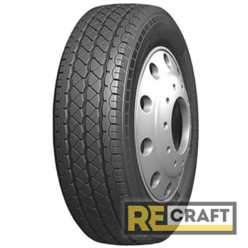 Evergreen ES88 215/65 R16C 109/107R Evergreen ES88 215/65 R16C 109/107R
