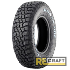 Sumaxx Max Terra M/T 235/65 R17 108T XL