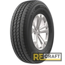 ZMAX X-Spider+ A/S 195/75 R16C 107/105R