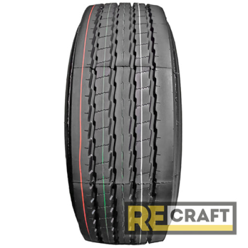 TownHall TH710 (прицепная) 385/65 R22.5 160K PR20 TownHall TH710 (прицепная) 385/65 R22.5 160K PR20