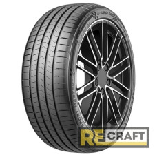LingLong SPORT MASTER e 255/45 R20 105V XL