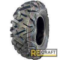Journey P3501 (квадроцикл) 26/9 R14 Journey P3501 (квадроцикл) 26/9 R14