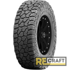 Falken Wildpeak R/T RT01 265/75 R16 119/116Q