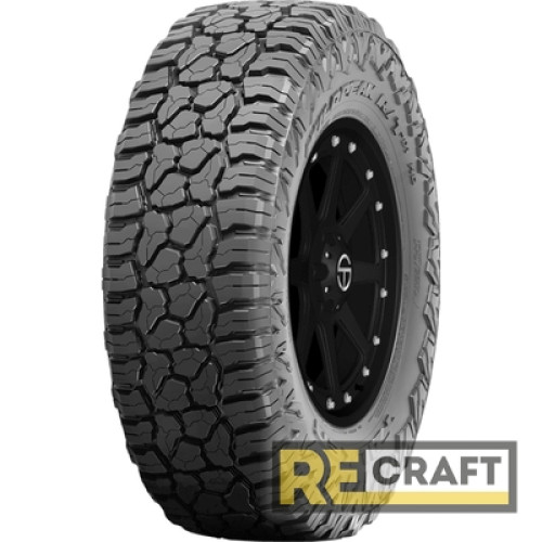 Falken Wildpeak R/T RT01 285/55 R20 117Q Falken Wildpeak R/T RT01 285/55 R20 117Q