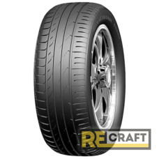 Evergreen ES880 275/40 R20 106Y XL