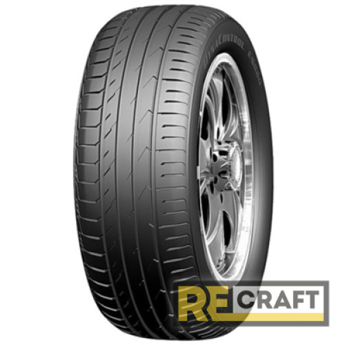 Evergreen ES880 275/40 R20 106Y XL Evergreen ES880 275/40 R20 106Y XL