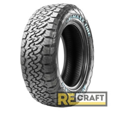 Sumaxx All-Terrain A/T 255/70 R16 111T
