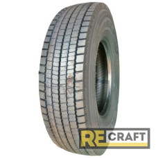 Habilead BL612 (ведущая) 315/70 R22.5 156/150L