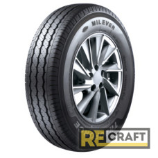 Milever Tracforce ML150 215/70 R15C 109/107S