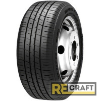 Goodride Trailer ST290 145/80 R13 79N Goodride Trailer ST290 145/80 R13 79N