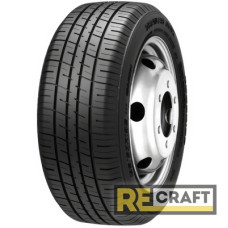 Goodride Trailer ST290 155/70 R13 75N