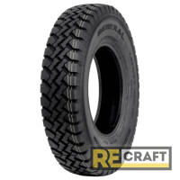 General Tire Super All Grip 7.50 R16C 112/110N General Tire Super All Grip 7.50 R16C 112/110N